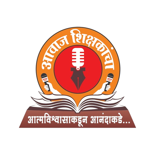 विदर्भातील शाळा १५ जूनलाच सुरू होणार,  शिक्षक संघटनांचा विरोध