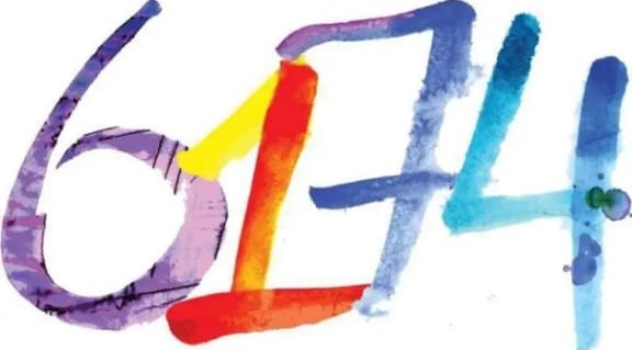 एका मराठी शिक्षकाने शोधलेलेला मॅजिक नंबर 6174