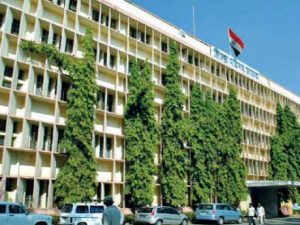 सातारा जिल्ह्याची मुख्याध्यापक पदोन्नती साठीची तात्पुरती टीईटी पात्र शिक्षकांची यादी जाहीर