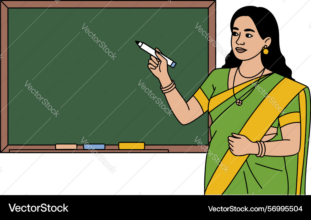 सर्वच पदोन्नतीसाठी 'टीईटी' ची अट