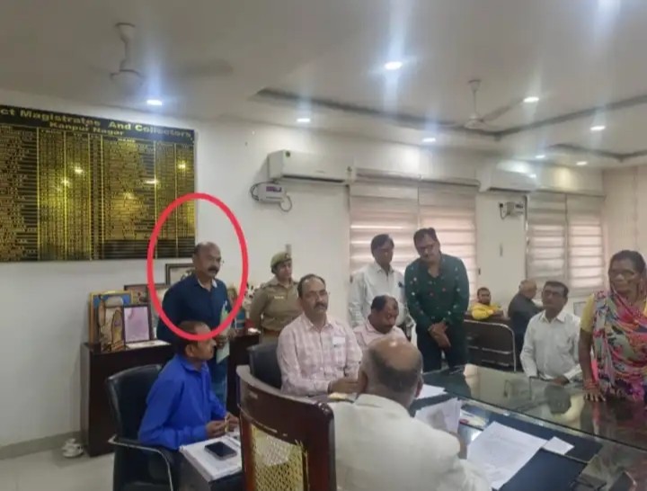 'फील्डवर काम नको, तर माझ्या शेजारी एसीत बसून बॅटिंग करा'