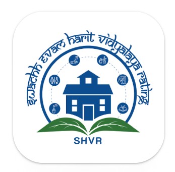 पाटण तालुक्याचा डंका, देशपातळीवरील स्वच्छ व हरित विद्यालय रेटिंगमध्ये तीन शाळांची राष्ट्रीय स्तरावर निवड